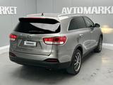 Kia Sorento 2016 года за 6 100 000 тг. в Атырау – фото 4