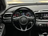 Kia Sorento 2016 года за 6 100 000 тг. в Атырау – фото 5