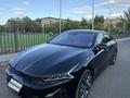 Kia K5 2023 годаүшін11 900 000 тг. в Астана – фото 3