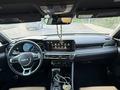Kia K5 2023 годаүшін11 900 000 тг. в Астана – фото 14