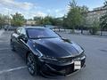 Kia K5 2023 годаүшін11 900 000 тг. в Астана