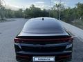 Kia K5 2023 годаүшін11 900 000 тг. в Астана – фото 6