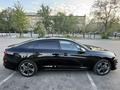 Kia K5 2023 годаүшін11 900 000 тг. в Астана – фото 8