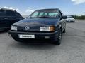 Volkswagen Passat 1990 годаfor1 700 000 тг. в Тараз
