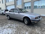 BMW 520 1993 годаfor2 000 000 тг. в Бишкуль – фото 4