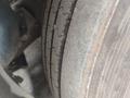 Mercedes-Benz  Actros 2001 года за 8 000 000 тг. в Алматы – фото 2