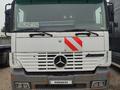Mercedes-Benz  Actros 2001 года за 8 000 000 тг. в Алматы