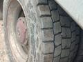 Mercedes-Benz  Actros 2001 года за 8 000 000 тг. в Алматы – фото 3