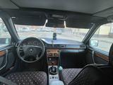 Mercedes-Benz E 230 1991 года за 1 600 000 тг. в Актобе