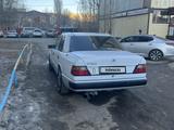 Mercedes-Benz E 230 1991 года за 1 600 000 тг. в Актобе – фото 5