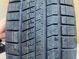 TRACMAX X-PRIVILO S360 245/45 R20 за 87 000 тг. в Астана – фото 3