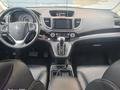 Honda CR-V 2015 годаfor13 000 000 тг. в Астана – фото 12