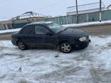 Kia Spectra 2006 годаfor1 300 000 тг. в Атырау – фото 3