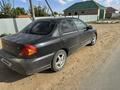 Kia Spectra 2006 годаүшін1 500 000 тг. в Атырау – фото 2