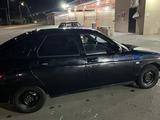 ВАЗ (Lada) 2112 2006 года за 800 000 тг. в Атырау – фото 4