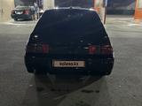 ВАЗ (Lada) 2112 2006 года за 800 000 тг. в Атырау – фото 5