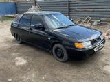 ВАЗ (Lada) 2112 2006 года за 800 000 тг. в Атырау