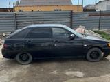 ВАЗ (Lada) 2112 2006 года за 800 000 тг. в Атырау – фото 2