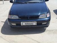 Toyota Carina E 1994 года за 1 500 000 тг. в Актау