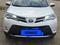 Toyota RAV4 2013 года за 9 000 000 тг. в Семей