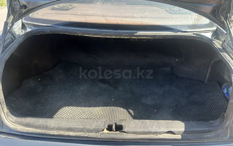 Audi 100 1992 года за 1 100 000 тг. в Караганда