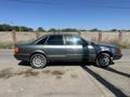 Audi 100 1992 года за 1 100 000 тг. в Караганда – фото 4