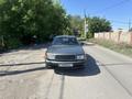 Audi 100 1992 года за 1 100 000 тг. в Караганда – фото 7