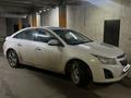 Chevrolet Cruze 2014 года за 4 000 000 тг. в Астана – фото 3