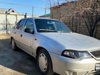 Daewoo Nexia 2009 годаүшін1 500 000 тг. в Актау