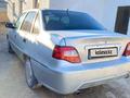 Daewoo Nexia 2009 годаүшін1 500 000 тг. в Актау – фото 4