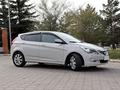 Hyundai Solaris 2015 годаүшін5 500 000 тг. в Караганда – фото 2