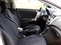 Hyundai Solaris 2015 годаүшін5 500 000 тг. в Караганда – фото 10