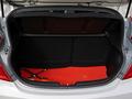 Hyundai Solaris 2015 годаүшін5 500 000 тг. в Караганда – фото 5