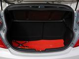 Hyundai Solaris 2015 года за 5 500 000 тг. в Караганда – фото 5
