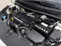 Hyundai Solaris 2015 годаүшін5 500 000 тг. в Караганда – фото 6