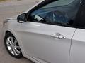Hyundai Solaris 2015 годаүшін5 500 000 тг. в Караганда – фото 8