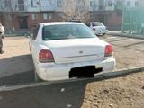 Hyundai Sonata 2000 года за 300 000 тг. в Балхаш – фото 2