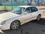Hyundai Sonata 2000 года за 300 000 тг. в Балхаш – фото 3