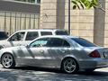 Mercedes-Benz E 320 2002 годаүшін5 700 000 тг. в Алматы