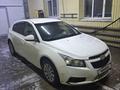 Chevrolet Cruze 2012 года за 2 900 000 тг. в Алматы – фото 3