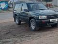 Opel Frontera 1993 годаfor400 000 тг. в Павлодар – фото 6