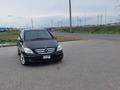 Mercedes-Benz B 170 2007 года за 2 700 000 тг. в Уральск – фото 2