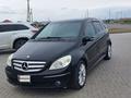 Mercedes-Benz B 170 2007 года за 2 700 000 тг. в Уральск – фото 3