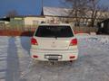 Mitsubishi Outlander 2003 года за 2 800 000 тг. в Караганда – фото 19