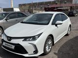 Toyota Corolla 2019 годаүшін10 100 000 тг. в Караганда