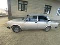 ВАЗ (Lada) 2107 2010 годаүшін1 250 000 тг. в Шымкент – фото 8