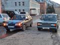 ВАЗ (Lada) 2109 1998 года за 650 000 тг. в Усть-Каменогорск – фото 2