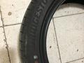 Шина Камри 70 за 95 000 тг. в Астана – фото 2