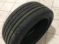 Шина Камри 70 за 95 000 тг. в Астана
