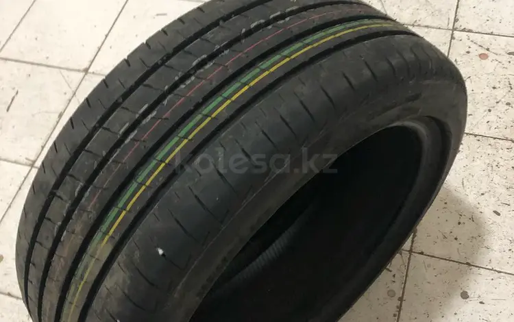 Шина Камри 70 за 95 000 тг. в Астана